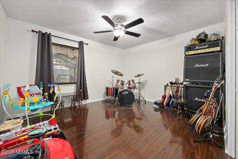 10954 Heathfield Road, Jacksonville FL - photo 23 of 32