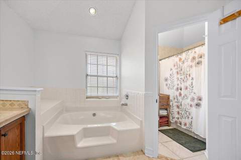 10954 Heathfield Road, Jacksonville FL - photo 16 of 32