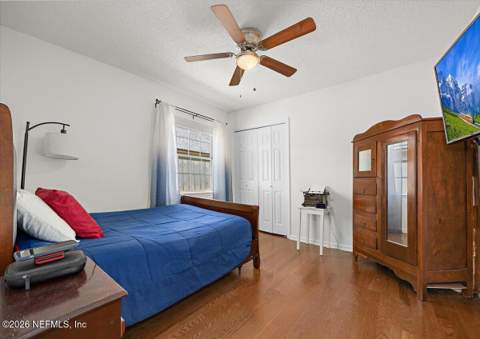 10954 Heathfield Road, Jacksonville FL - photo 22 of 32