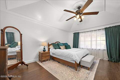 10954 Heathfield Road, Jacksonville FL - photo 14 of 32
