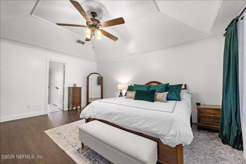 10954 Heathfield Road, Jacksonville FL - photo 15 of 32