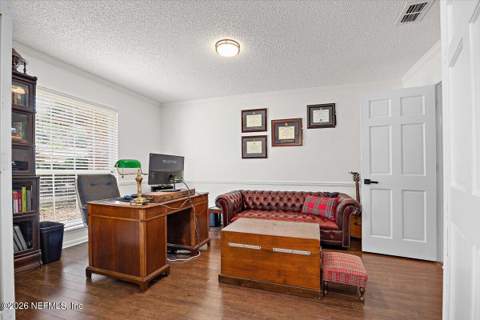 10954 Heathfield Road, Jacksonville FL - photo 20 of 32