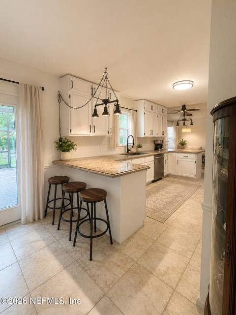 10954 Heathfield Road, Jacksonville FL - photo 9 of 32