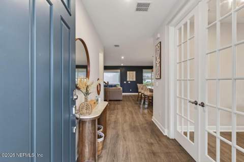 94082 Goodwood Drive, Fernandina Beach FL - photo 6 of 44