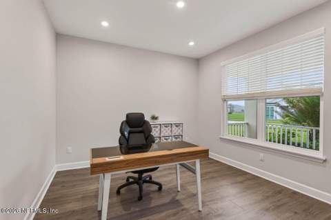 94082 Goodwood Drive, Fernandina Beach FL - photo 7 of 44