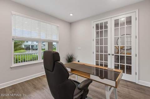 94082 Goodwood Drive, Fernandina Beach FL - photo 8 of 44