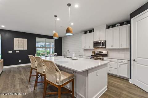 94082 Goodwood Drive, Fernandina Beach FL - photo 13 of 44