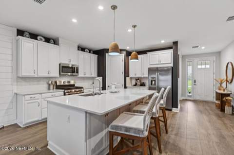 94082 Goodwood Drive, Fernandina Beach FL - photo 10 of 44