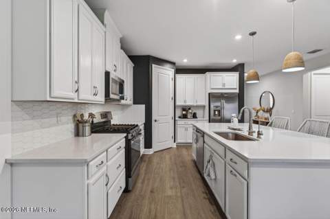 94082 Goodwood Drive, Fernandina Beach FL - photo 11 of 44