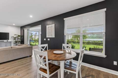 94082 Goodwood Drive, Fernandina Beach FL - photo 14 of 44