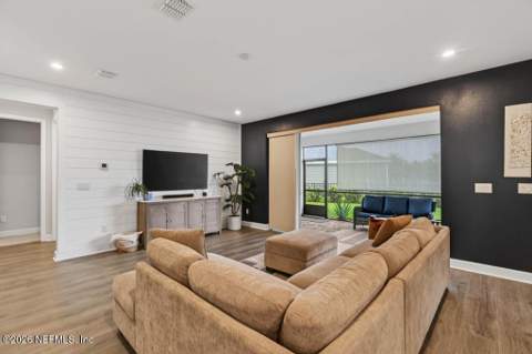 94082 Goodwood Drive, Fernandina Beach FL - photo 15 of 44