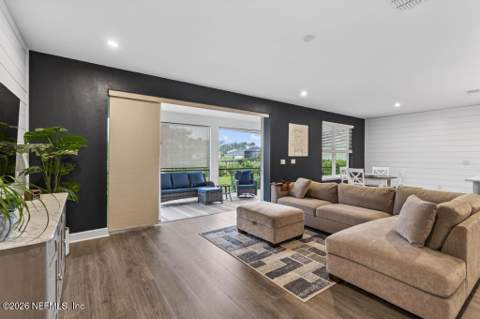 94082 Goodwood Drive, Fernandina Beach FL - photo 16 of 44
