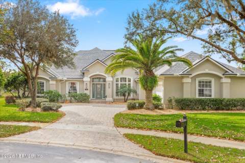 700 Pinecrest Isle Court, St. Augustine FL - photo 11 of 55