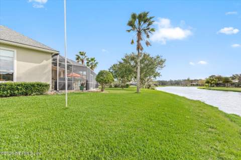 700 Pinecrest Isle Court, St. Augustine FL - photo 12 of 55