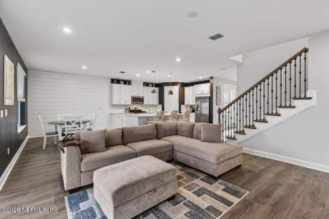 94082 Goodwood Drive, Fernandina Beach FL - photo 17 of 44