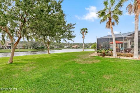 700 Pinecrest Isle Court, St. Augustine FL - photo 13 of 55