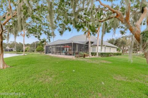 700 Pinecrest Isle Court, St. Augustine FL - photo 14 of 55