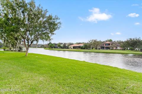 700 Pinecrest Isle Court, St. Augustine FL - photo 15 of 55