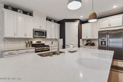 94082 Goodwood Drive, Fernandina Beach FL - photo 12 of 44