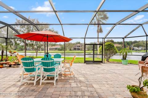 700 Pinecrest Isle Court, St. Augustine FL - photo 16 of 55