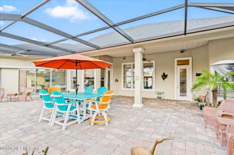 700 Pinecrest Isle Court, St. Augustine FL - photo 17 of 55