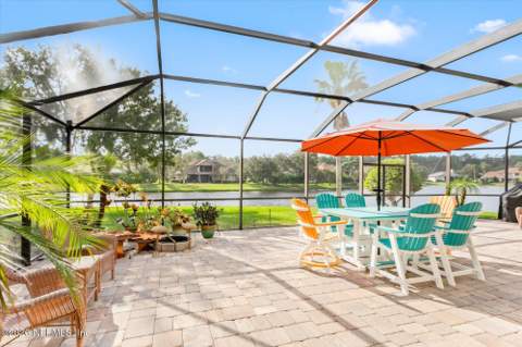700 Pinecrest Isle Court, St. Augustine FL - photo 18 of 55
