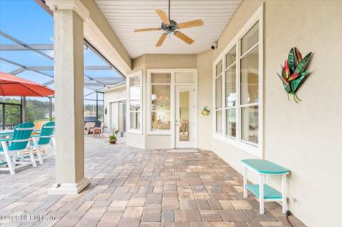 700 Pinecrest Isle Court, St. Augustine FL - photo 19 of 55
