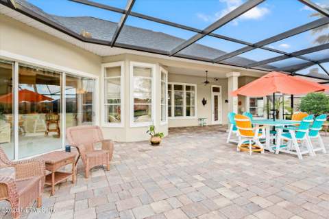 700 Pinecrest Isle Court, St. Augustine FL - photo 20 of 55