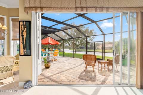 700 Pinecrest Isle Court, St. Augustine FL - photo 21 of 55