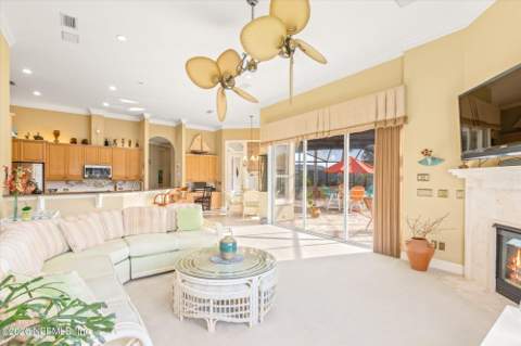 700 Pinecrest Isle Court, St. Augustine FL - photo 22 of 55