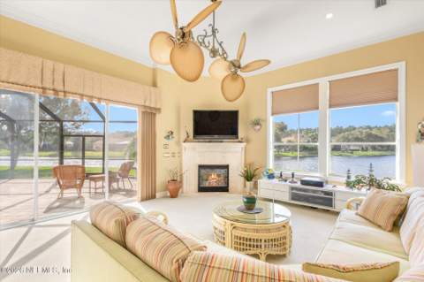 700 Pinecrest Isle Court, St. Augustine FL - photo 23 of 55