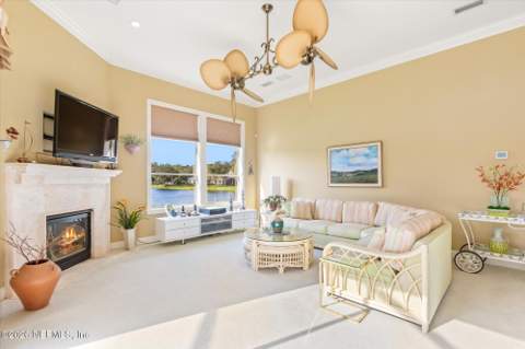 700 Pinecrest Isle Court, St. Augustine FL - photo 24 of 55