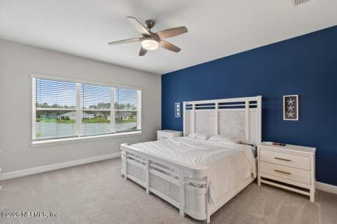 94082 Goodwood Drive, Fernandina Beach FL - photo 18 of 44