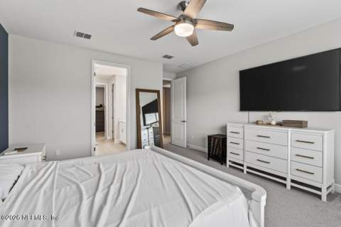 94082 Goodwood Drive, Fernandina Beach FL - photo 19 of 44