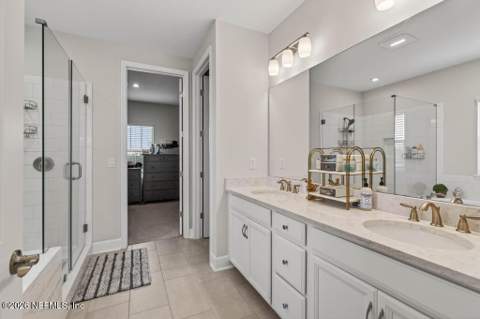 94082 Goodwood Drive, Fernandina Beach FL - photo 20 of 44