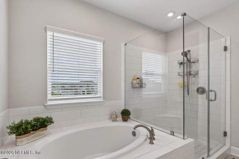 94082 Goodwood Drive, Fernandina Beach FL - photo 21 of 44