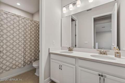 94082 Goodwood Drive, Fernandina Beach FL - photo 23 of 44