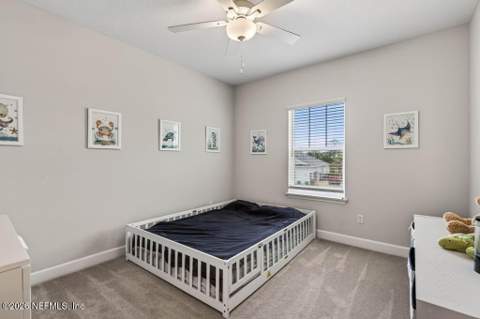 94082 Goodwood Drive, Fernandina Beach FL - photo 24 of 44