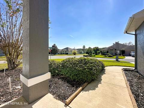 164 Prince Phillip Drive, St. Augustine FL - photo 7 of 52