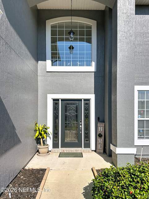 164 Prince Phillip Drive, St. Augustine FL - photo 8 of 52