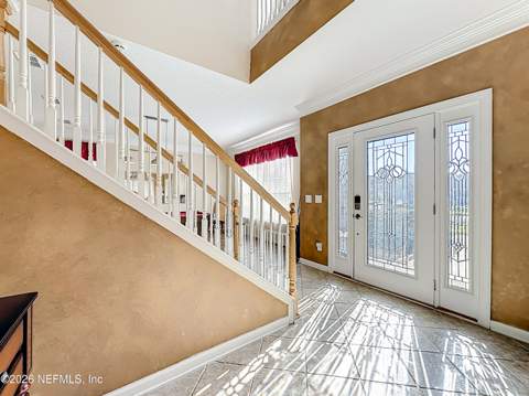 164 Prince Phillip Drive, St. Augustine FL - photo 9 of 52