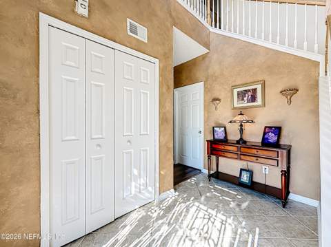 164 Prince Phillip Drive, St. Augustine FL - photo 10 of 52