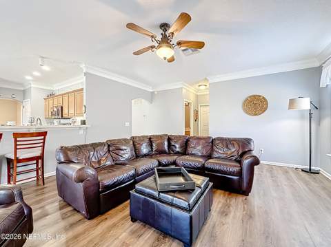 164 Prince Phillip Drive, St. Augustine FL - photo 13 of 52