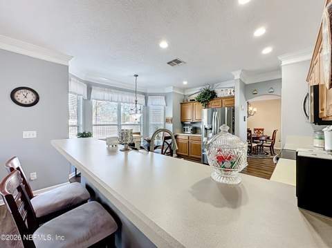 164 Prince Phillip Drive, St. Augustine FL - photo 14 of 52