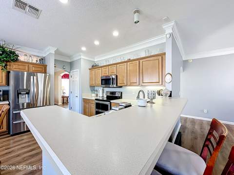 164 Prince Phillip Drive, St. Augustine FL - photo 15 of 52