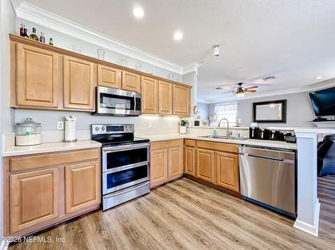 164 Prince Phillip Drive, St. Augustine FL - photo 16 of 52