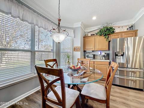 164 Prince Phillip Drive, St. Augustine FL - photo 17 of 52