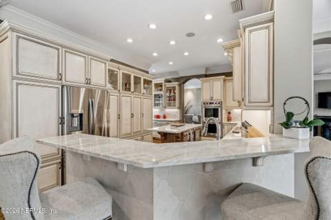 105 Laurel Way, Ponte Vedra Beach FL - photo 22 of 84