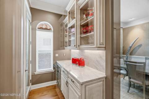 105 Laurel Way, Ponte Vedra Beach FL - photo 24 of 84