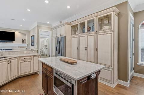 105 Laurel Way, Ponte Vedra Beach FL - photo 23 of 84